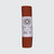  Unison Colour Soft Pastel Red Earth Number 11 