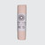  Unison Colour Soft Pastel Red Earth Number 13 