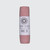  Unison Colour Soft Pastel Red Earth Number 3 