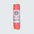  Unison Colour Soft Pastel Red Number 10 