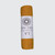 Unison Colour Soft Pastel Yellow Number 1 
