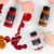  Liquitex Basics Acrylic Fluid 