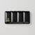  Schmincke Horadam Gouache in Metal Tin 15ml Assorted Colours Set of 10 