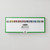  Schmincke Akademie Gouache 60ml Assorted Colours Set of 10 