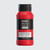  Liquitex Basics Acrylic Fluid 118ml Cadmium Red Medium Hue 