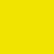  Liquitex Basics Acrylic Fluid 118ml Fluorescent Yellow 