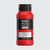  Liquitex Basics Acrylic Fluid 118ml Fluorescent Red 