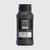  Liquitex Basics Acrylic Fluid 118ml Iridescent Graphite 