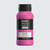  Liquitex Basics Acrylic Fluid 118ml Medium Magenta 