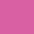  Liquitex Basics Acrylic Fluid 118ml Medium Magenta 