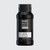  Liquitex Basics Acrylic Fluid 118ml Mars Black 