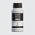  Liquitex Basics Acrylic Fluid 118ml Silver 