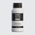  Liquitex Basics Acrylic Fluid 118ml Transparent Mixing White 