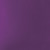  Liquitex Basics Acrylic Colour 118ml Deep Violet 