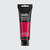  Liquitex Basics Acrylic Colour 118ml Cadmium Red Deep Hue 