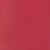  Liquitex Basics Acrylic Colour 118ml Cadmium Red Deep Hue 