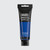  Liquitex Basics Acrylic Colour 118ml Phthalocyanine Blue 
