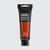  Liquitex Basics Acrylic Colour 118ml Red Oxide 