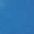  Liquitex Basics Acrylic Colour 118ml Cerulean Blue Hue 