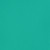  Liquitex Basics Acrylic Colour 118ml Bright Aqua Green 