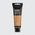  Liquitex Basics Acrylic Colour 118ml Copper 