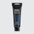  Liquitex Basics Acrylic Colour 118ml Paynes Grey 