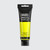  Liquitex Basics Acrylic Colour 118ml Fluorescent Yellow 
