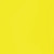  Liquitex Basics Acrylic Colour 118ml Fluorescent Yellow 