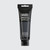  Liquitex Basics Acrylic Colour 118ml Iridescent Graphite 