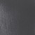  Liquitex Basics Acrylic Colour 118ml Iridescent Graphite 