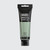 Liquitex Basics Acrylic Colour 118ml Green Grey 