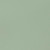  Liquitex Basics Acrylic Colour 118ml Green Grey 