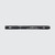 Uni-ball Uni ball PIN Fineliner 003 Black 