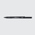 Uni-ball Uni ball PIN Fineliner 003 Black 