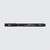 Uni-ball Uni ball PIN Fineliner 02 Black 