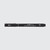 Uni-ball Uni ball PIN Fineliner 05 Black 