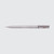 Uni-ball Uni ball PIN Fineliner 05 Light Grey 