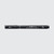 Uni-ball Uni ball PIN Fineliner 09 Black 