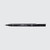 Uni-ball Uni ball PIN Fineliner 09 Black 