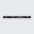 Uni-ball Uni ball PIN Fineliner CS2 Black 