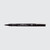 Uni-ball Uni ball PIN Fineliner CS3 Black 