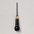  RGM Professional Lino Chisel Tool 