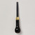  RGM Professional Lino Chisel Tool Curved Large 