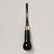  RGM Professional Lino V Tool Flat Medium 