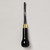  RGM Professional Lino U Tool Curved Medium 