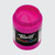 Permaset Aqua Supercover Fabric Printing Colour 300ml Glow Magenta 