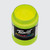  Permaset Aqua Supercover Fabric Printing Colour 300ml Glow Yellow 