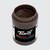  Permaset Aqua Standard Fabric Printing Colour 300ml Brown R 