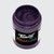  Permaset Aqua Standard Fabric Printing Colour 300ml Purple 