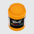  Permaset Aqua Standard Fabric Printing Colour 300ml Yellow R 